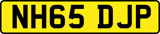 NH65DJP
