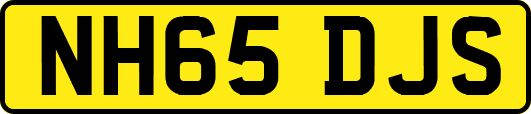 NH65DJS