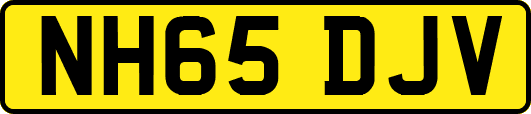 NH65DJV
