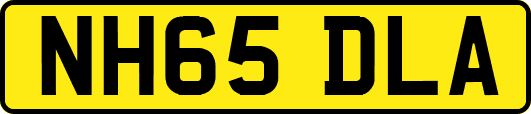 NH65DLA