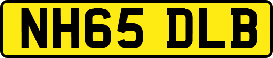 NH65DLB