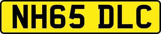 NH65DLC