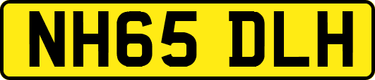NH65DLH
