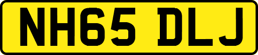 NH65DLJ