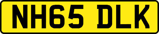 NH65DLK