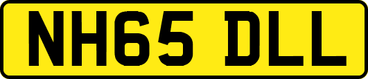 NH65DLL