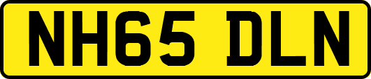 NH65DLN