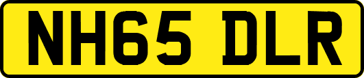 NH65DLR