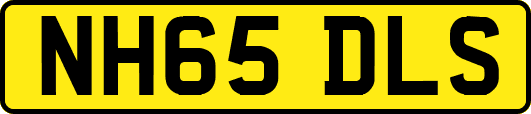 NH65DLS