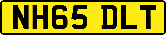 NH65DLT