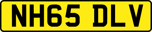 NH65DLV