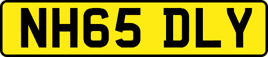 NH65DLY