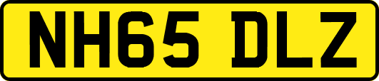 NH65DLZ