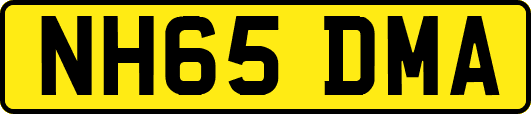 NH65DMA