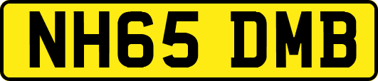 NH65DMB