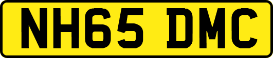 NH65DMC