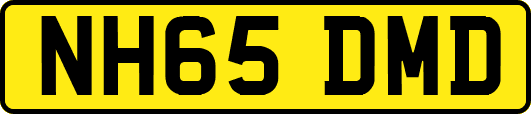 NH65DMD