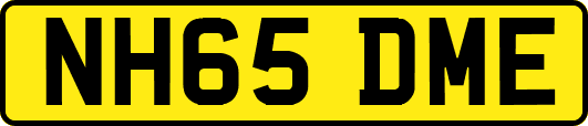 NH65DME