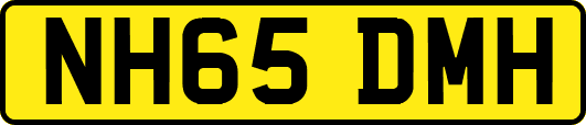 NH65DMH