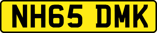 NH65DMK