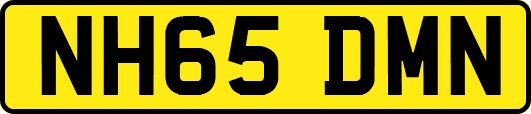 NH65DMN