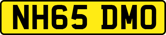 NH65DMO