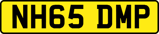 NH65DMP
