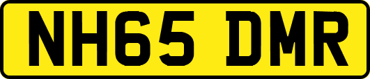 NH65DMR