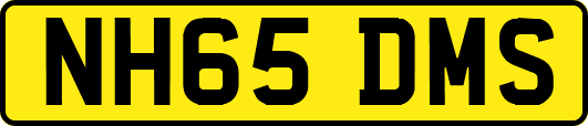 NH65DMS