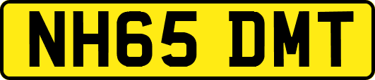 NH65DMT