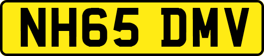 NH65DMV