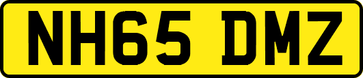 NH65DMZ