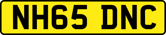 NH65DNC