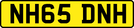 NH65DNH