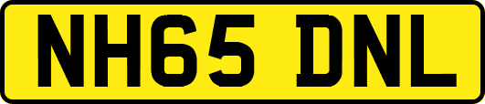 NH65DNL