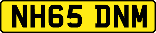 NH65DNM