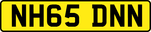 NH65DNN