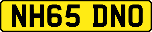 NH65DNO