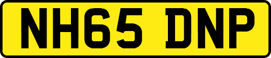 NH65DNP