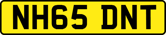 NH65DNT