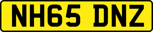 NH65DNZ