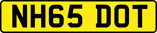 NH65DOT