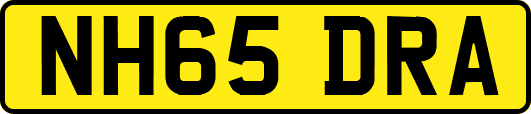 NH65DRA