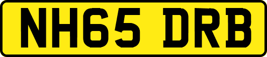 NH65DRB