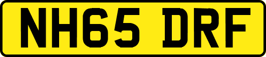 NH65DRF