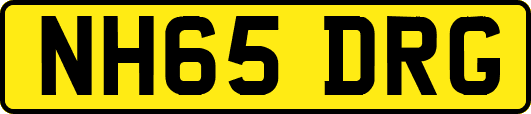 NH65DRG