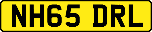 NH65DRL