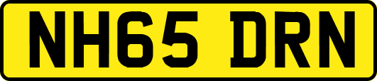 NH65DRN