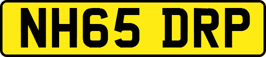 NH65DRP