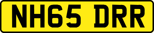 NH65DRR